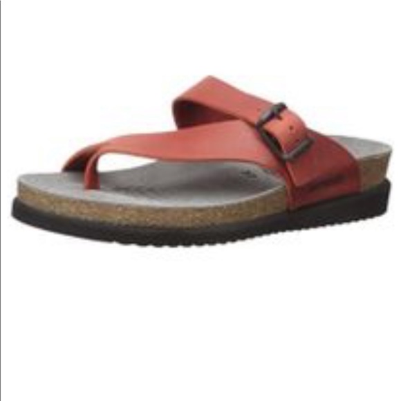 mephisto birkenstock